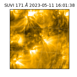 suvi - 2023-05-11T16:01:38.598000