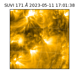 suvi - 2023-05-11T17:01:38.744000