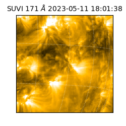 suvi - 2023-05-11T18:01:38.890000