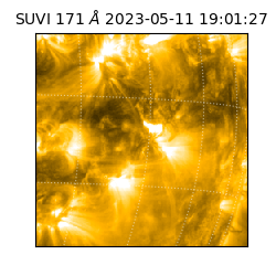 suvi - 2023-05-11T19:01:27.688000