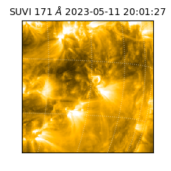 suvi - 2023-05-11T20:01:27.858000