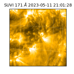 suvi - 2023-05-11T21:01:28.028000