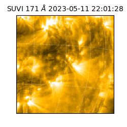 suvi - 2023-05-11T22:01:28.198000