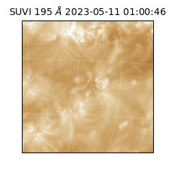 suvi - 2023-05-11T01:00:46.400000