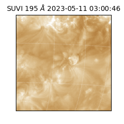 suvi - 2023-05-11T03:00:46.690000