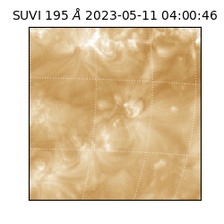 suvi - 2023-05-11T04:00:46.836000