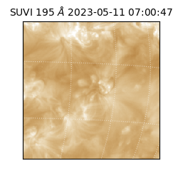 suvi - 2023-05-11T07:00:47.270000