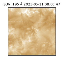 suvi - 2023-05-11T08:00:47.416000