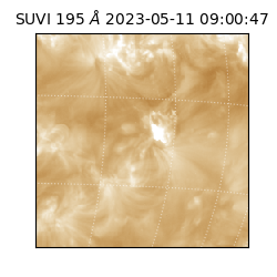 suvi - 2023-05-11T09:00:47.564000