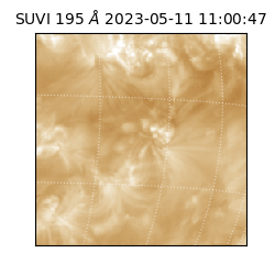 suvi - 2023-05-11T11:00:47.854000