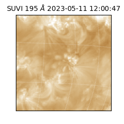 suvi - 2023-05-11T12:00:47.998000