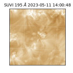 suvi - 2023-05-11T14:00:48.290000