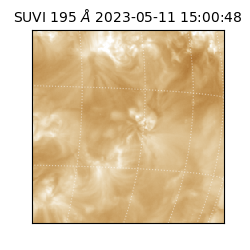 suvi - 2023-05-11T15:00:48.436000