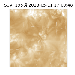 suvi - 2023-05-11T17:00:48.730000