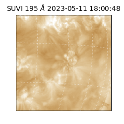 suvi - 2023-05-11T18:00:48.872000