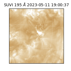 suvi - 2023-05-11T19:00:37.686000