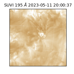 suvi - 2023-05-11T20:00:37.856000