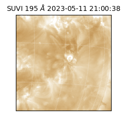 suvi - 2023-05-11T21:00:38.026000