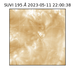 suvi - 2023-05-11T22:00:38.196000