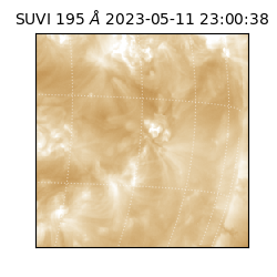 suvi - 2023-05-11T23:00:38.366000