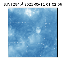 suvi - 2023-05-11T01:02:06.394000