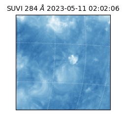 suvi - 2023-05-11T02:02:06.540000