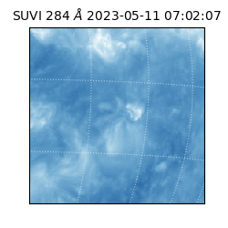 suvi - 2023-05-11T07:02:07.266000