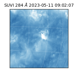 suvi - 2023-05-11T09:02:07.558000