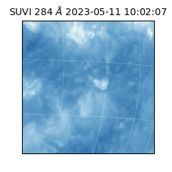 suvi - 2023-05-11T10:02:07.702000