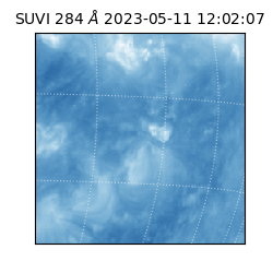 suvi - 2023-05-11T12:02:07.994000