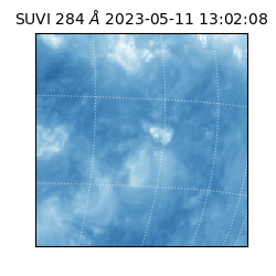 suvi - 2023-05-11T13:02:08.138000