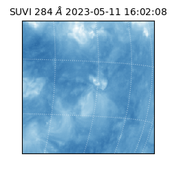 suvi - 2023-05-11T16:02:08.576000