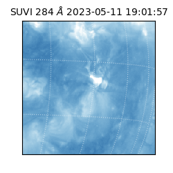 suvi - 2023-05-11T19:01:57.682000