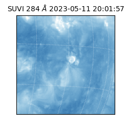 suvi - 2023-05-11T20:01:57.852000