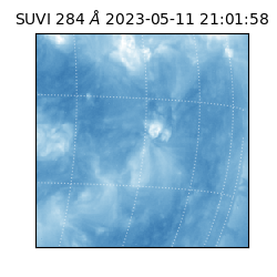 suvi - 2023-05-11T21:01:58.022000