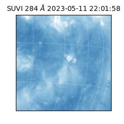 suvi - 2023-05-11T22:01:58.192000