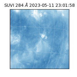 suvi - 2023-05-11T23:01:58.362000