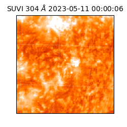 suvi - 2023-05-11T00:00:06.250000