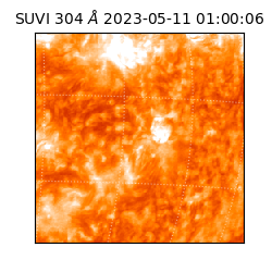 suvi - 2023-05-11T01:00:06.398000