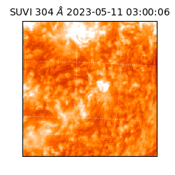 suvi - 2023-05-11T03:00:06.690000