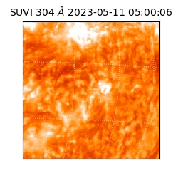 suvi - 2023-05-11T05:00:06.978000