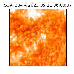 suvi - 2023-05-11T06:00:07.130000