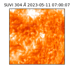 suvi - 2023-05-11T07:00:07.270000