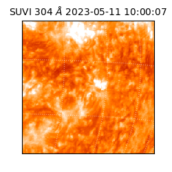 suvi - 2023-05-11T10:00:07.706000