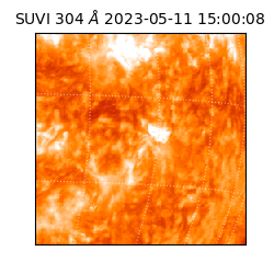 suvi - 2023-05-11T15:00:08.434000