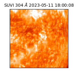 suvi - 2023-05-11T18:00:08.870000