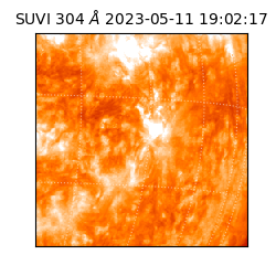 suvi - 2023-05-11T19:02:17.690000