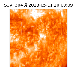 suvi - 2023-05-11T20:00:09.160000