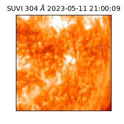 suvi - 2023-05-11T21:00:09.306000