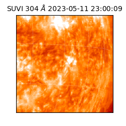 suvi - 2023-05-11T23:00:09.596000